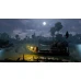 Maneater (PC) - Epic Games Key - EUROPE