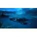 Maneater (PC) - Epic Games Key - EUROPE
