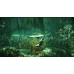 Maneater (PC) - Epic Games Key - EUROPE