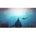 Maneater (PC) - Epic Games Key - EUROPE