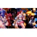 Fight Angel Special Edition - Steam - Key GLOBAL