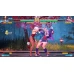 Fight Angel Special Edition - Steam - Key GLOBAL