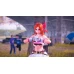 Fight Angel Special Edition - Steam - Key GLOBAL