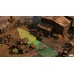 Desperados III Digital Deluxe Edition (PC) - Steam Key - RU/CIS