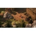 Desperados III Digital Deluxe Edition (PC) - Steam Key - RU/CIS