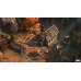 Desperados III Digital Deluxe Edition (PC) - Steam Key - RU/CIS