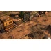 Desperados III Digital Deluxe Edition (PC) - Steam Key - RU/CIS