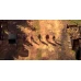 Desperados III Digital Deluxe Edition (PC) - Steam Key - RU/CIS
