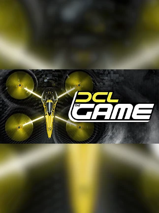DCL - The Game - Steam - Key GLOBAL DCL - The Game - Steam - Key GLOBAL