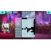 Murder by Numbers - Steam Key - RU/CIS