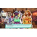 Murder by Numbers - Steam Key - RU/CIS