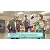 Murder by Numbers - Steam Key - RU/CIS