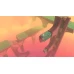 Etherborn - Steam - Key GLOBAL