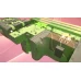 Etherborn - Steam - Key GLOBAL