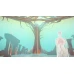 Etherborn - Steam - Key GLOBAL