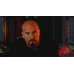 Command & Conquer Remastered Collection (PC) - EA App Key - GLOBAL