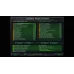 Command & Conquer Remastered Collection (PC) - EA App Key - GLOBAL