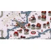Command & Conquer Remastered Collection (PC) - EA App Key - GLOBAL