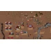 Command & Conquer Remastered Collection (PC) - EA App Key - GLOBAL