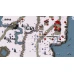 Command & Conquer Remastered Collection (PC) - EA App Key - GLOBAL