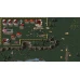 Command & Conquer Remastered Collection (PC) - EA App Key - GLOBAL
