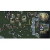 Command & Conquer Remastered Collection (PC) - EA App Key - GLOBAL