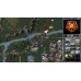 Command & Conquer Remastered Collection (PC) - EA App Key - GLOBAL