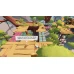 Biped (PC) - Steam Key - EUROPE
