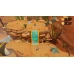 Biped (PC) - Steam Key - EUROPE