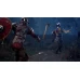 Chivalry II (PC) - Steam Account - GLOBAL