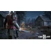 Chivalry II (PC) - Steam Account - GLOBAL