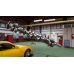 DRIFT21 (PC) - Steam Key - EUROPE