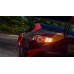 DRIFT21 (PC) - Steam Key - EUROPE