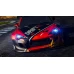 DRIFT21 (PC) - Steam Key - EUROPE