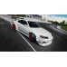 DRIFT21 (PC) - Steam Key - EUROPE