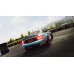 DRIFT21 (PC) - Steam Key - EUROPE