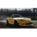 DRIFT21 (PC) - Steam Key - EUROPE
