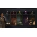 Crusader Kings III (PC) - Steam Key - EUROPE