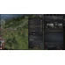 Crusader Kings III (PC) - Steam Key - EUROPE