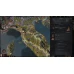 Crusader Kings III (PC) - Steam Key - EUROPE