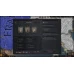 Crusader Kings III (PC) - Steam Key - EUROPE