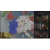 Crusader Kings III (PC) - Steam Key - EUROPE