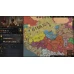 Crusader Kings III (PC) - Steam Key - EUROPE
