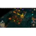 Dungeons 3 - Complete Collection (PC) - Steam Key - GLOBAL