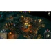 Dungeons 3 - Complete Collection (PC) - Steam Key - GLOBAL