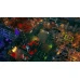 Dungeons 3 - Complete Collection (PC) - Steam Key - GLOBAL
