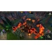 Dungeons 3 - Complete Collection (PC) - Steam Key - GLOBAL