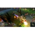Dungeons 3 - Complete Collection (PC) - Steam Key - GLOBAL