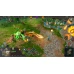 Dungeons 3 - Complete Collection (PC) - Steam Key - GLOBAL