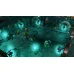 Dungeons 3 - Complete Collection (PC) - Steam Key - GLOBAL